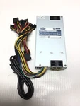 Athena Power AP-U1ATX30P8 Switching Supply 300W 100-240VAC 50/60HZ 4-6A. Fixed Price $74.99.