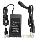 Cisco ASA5506-PWR-AC FA060LS1-01 341-0501-01 For Firewall W/ Power Cord. Fixed Price $49.99.