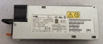Ibm 94Y8075 550W High Efficiency Platinum Power Supply 94Y8074 FSA011-031G Usa. Fixed Price $28.99.