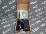 AJ652AAABB Hp AJ652AA-ABB / Power Adapter New. Fixed Price $114.43.