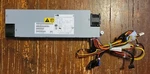 Tested Acbel 39Y7288 39Y7289 API6FS03 Ibm 351W Server Power Supply. Fixed Price $25.00.