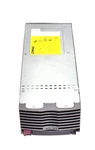Compaq 140641-001 164460-001 DPS-1001AB DY-47AAA-AA 1250W Used.. Fixed Price $44.99.