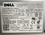 Dell Poweredge T410 G686J 580W Server Psu Supply Unit D580E-S0 MB50. Fixed Price $34.99.
