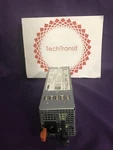 Dell YFG1C NPS-885AB N870P-S0 870W Power Supply For R710 T610. Fixed Price $300.00.