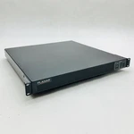 Planar MG2-PS3R Clarity Matrix 100-240V/48V 25A Redundant Psu Module 750-2077-00. Fixed Price $99.99.