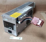 Ibm 90X9109 225 Watt Power Supply 101-8073-02 ! Q505 F. Fixed Price $58.50.