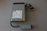 Ibm 49P2089 332 Watt Power Supply Fru 49P2090 Model API1FS29. Fixed Price $19.95.