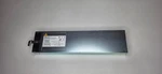 Cisco PWR-2KW-DC-V2 2100W Power Supply For Asr 9000 Series Router. Fixed Price $40.00.