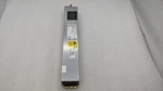 Supermicro PWS-651-1R Coldwatt CWA2-0650-10-SM01-1 650W Power Supply Free Sh. Fixed Price $29.99.