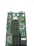 Ibm 94Y5944 Bladecenter HS22V System Board Zj. Fixed Price $195.00.