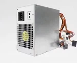 New Dell L265AM-00 H265AM-00 053N4 GVY79 Power Supply. Fixed Price $163.00.