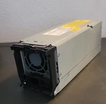 Dell DPS-450FB A Rev 04 100-240V. Fixed Price $350.00.
