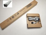 New / Hpe 733459-B21 2650W Platinum Hot Plug Power Supply Kit. Fixed Price $75.00.