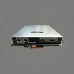 Netapp IOM6 Sas Storage Controller Ethernet Server Module P/n: 111-00190+B1. Fixed Price $15.00.