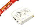 Dell Aruba AP-124 Dual Band 802.11N Module Wireless Access Point K32HJ. Fixed Price $16.95.