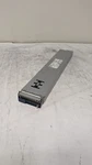Lot Of 4 Delta AHF-2DC-2500W ECD15020025 Cisco Psu. Fixed Price $89.00.