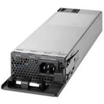 Cisco C3KX-PWR-715WAC, Year Warranty And Free Ground Shipping. Fixed Price $15.75.
