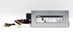 Dell D350E-S2 350W Server Supply Poweredge R320 P/n: 0NWX4R (G4). Fixed Price $19.99.