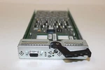 Emc 005042630 I/o Controller Card Module Disk Array With Warranty. Fixed Price $40.00.