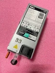 Dell Power Supply 750W Edge R630 R730 T430 T630 (p/ns In The Description).. Fixed Price $12.89.