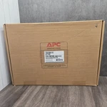 Apc AP7900 120V Switched Rack Pdu 1U 8 Outlet Box Tested Working No Manual. Fixed Price $369.95.