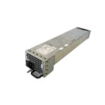 Juniper PWR-MX480-2520-AC 2520W Power Supply For & MX240 Routers. Fixed Price $135.00.