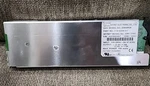 Grass Valley 8900PSX Power Supply Skynet SMC-Z10C. Fixed Price $38.99.