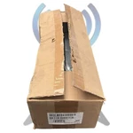 Motorola, Power One, 540272-001-00, SFP450-12BG, 450W Psu, *ALEX125*. Fixed Price $175.00.