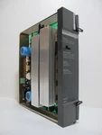 Nortel NT6D41AD Rlse 03 Ce Power Supply Northern Telecom Avaya Meridian Ps. Fixed Price $19.00.