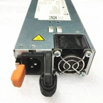 Delta Electronics DPS-400AB-5 532478-001 509008-001 Psu 400W. Fixed Price $29.99.
