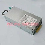 DPS-500AB-9 1PCS Brand New Delta DPS500AB9 Fast Delivery #us. Fixed Price $143.28.