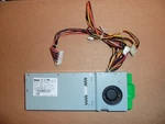 Dell GX280 Power Supply NPS-210AB C REV03 210W. Fixed Price $28.00.