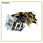 ** PDB-PT825-S8824 Supermicro 2U 24-PIN Backplane Power Distributor. Fixed Price $47.90.