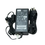Cisco AA25480L 341-0306-02 A0 48V 380MA Power Supply Ac Adapter. Fixed Price $19.99.