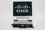 Cisco ME34X-PWR-AC Power Supply For ME-3400EG &. Fixed Price $79.99.