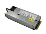 Lenovo 00YJ982 750WATT Power Supply. Fixed Price $49.98.