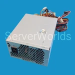 Hp 377788-001 XW9300 750W Workstation Power Supply 372357-003 In Usa. Fixed Price $185.00.