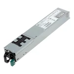 Server Power Supplies Delta Electronics DPS-650JB S3F 471015200198 Hot Swap 650WATT. Fixed Price $67.52.