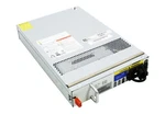 Dell Pv MD1280 Eql PS6610 Cml SC180 SC280 SCV2080 2800W Ac Power Supply 4HY5G. Fixed Price $21.80.