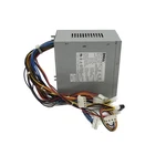 Dell PS-5201-5D Rev. L01 200-240V 22A Unmp. Fixed Price $176.00.