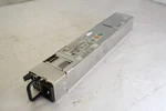 Zippy Emacs M1S-3501V (psmi) B00M1S050V 500W Psu (paloalto PA-5000). Fixed Price $50.00.