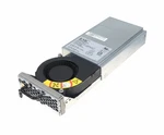 Dell XU177 400W 100-240V Power Supply Blower For Emc CX3-20 Storage Systems. Fixed Price $29.74.
