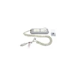 Ergotron 4-OUTLETS Medical Grade Power Strip (97466214). Fixed Price $232.77.