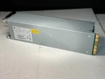 Delta AF500B00438 DPS-500LB 500W Switching Power Supply. Fixed Price $37.73.