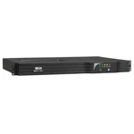 Eaton Tripp Lite Series SMART750RM1U 750VA 600W Line-interactive Sine Wave Ups. Fixed Price $767.16.