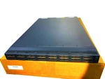 JG726A Hp Flexfabric 5930 32QSFP+ 40GBASE-X Switch. Fixed Price $595.00.