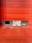 Juniper PWR-MX80-AC 500W Power Supply 740-028288. Fixed Price $69.99.