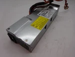 Delta Electronics DPS-160QB-1A Mini 24PIN Power Supply 160W #NT3289. Fixed Price $52.40.