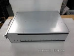 Ibm 22R4207 DS8000 Server Power Supply. Fixed Price $79.99.