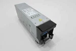 Emerson DS2700PE-3 2700W Reverse Airflow Ac Power Supply + Warranty. Fixed Price $395.00.